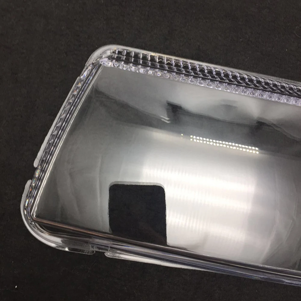 Для Volkswagen VW Jetta 1999 2000 2001 2001 2003, абажур, корпус фары, прозрачный абажур, крышка фары, линза из плексигласа