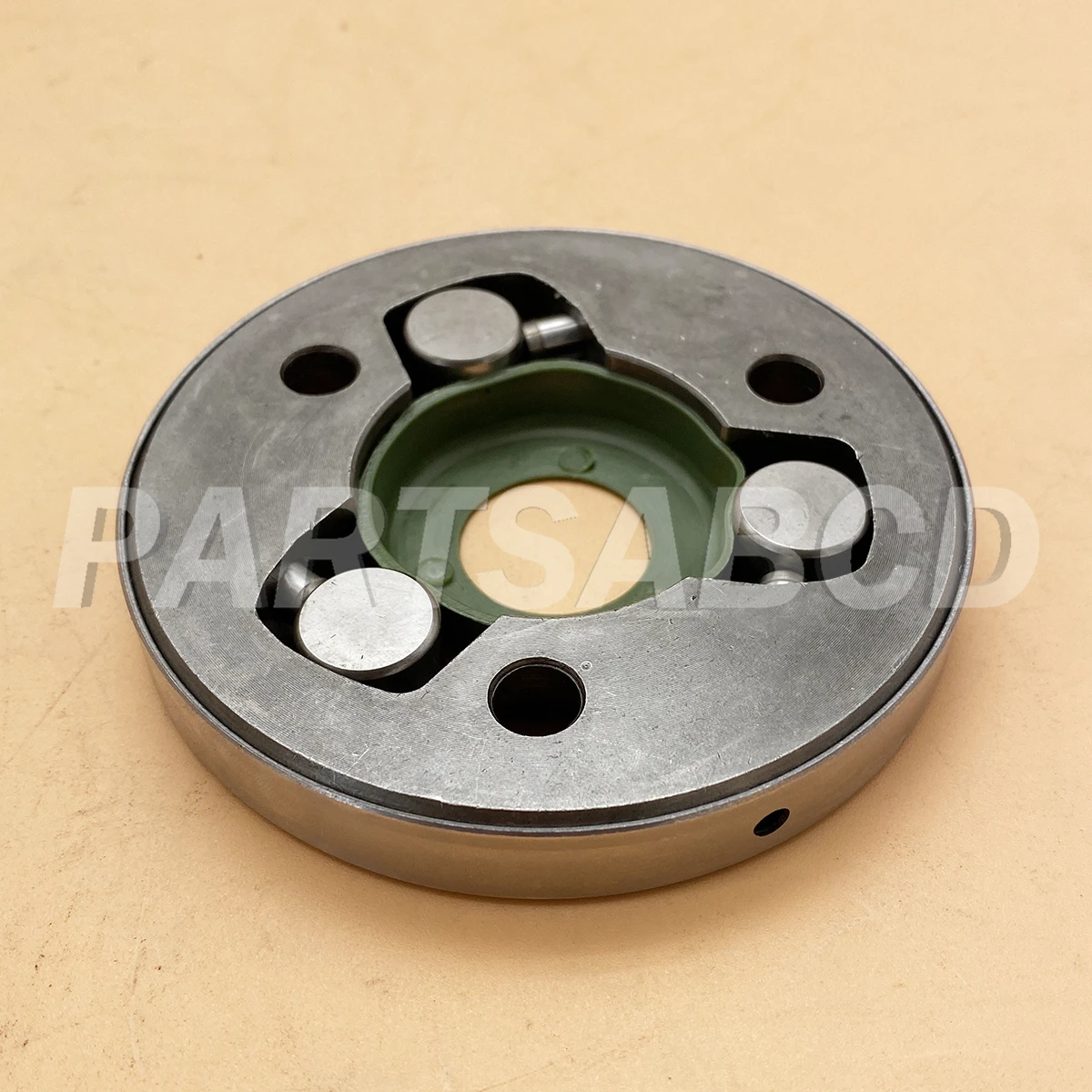 One Way Starter Clutch for Jianshe Roketa Bashan Loncin 250cc JS250 250 ATV Quad FG-830000-0