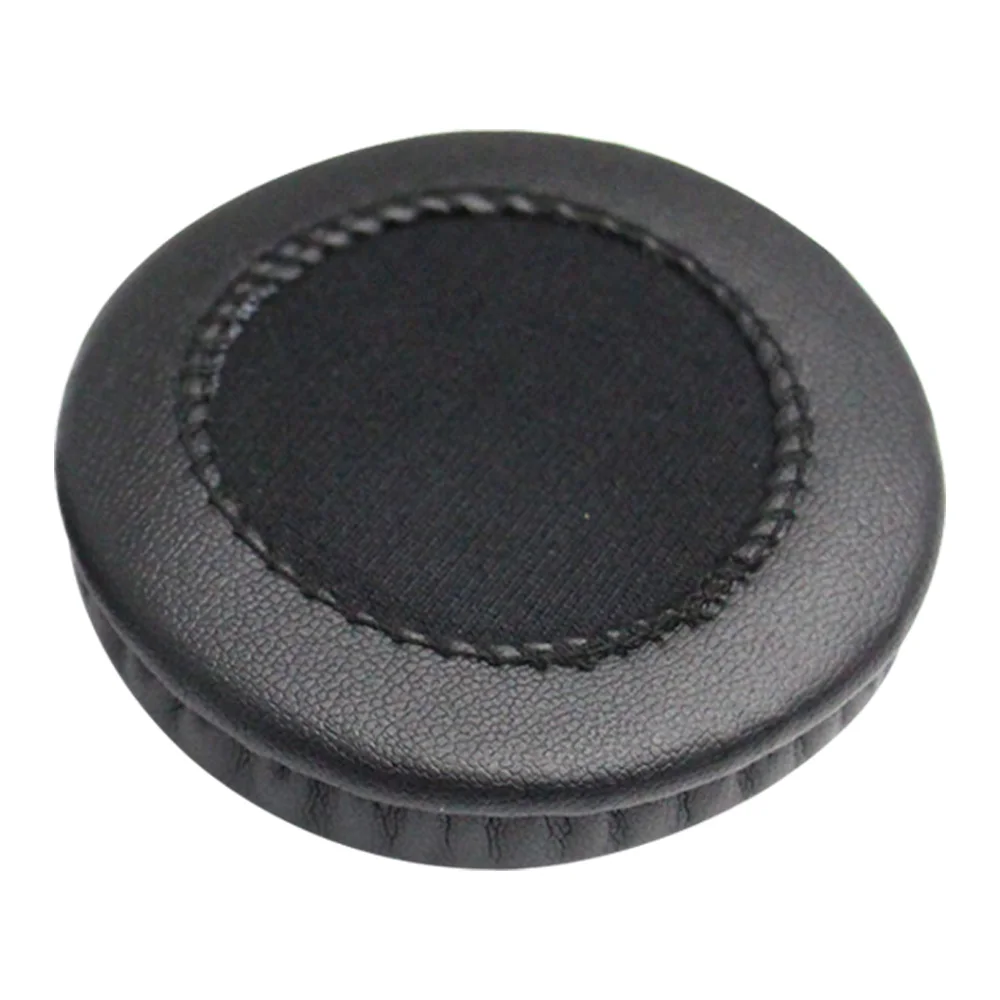 POYATU For Panasonic RP HT161 Ear Pads Headphone Earpads For Panasonic RP-HT161 Earmuff Cushion Cover Repair Parts Accessories