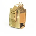 Camuflaje