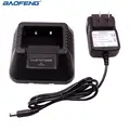 USA Plug and Base