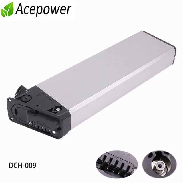 Mate X Bike Replacement Battery 52v 17.5ah 48v 17.5ah 48 V 14.5ah 