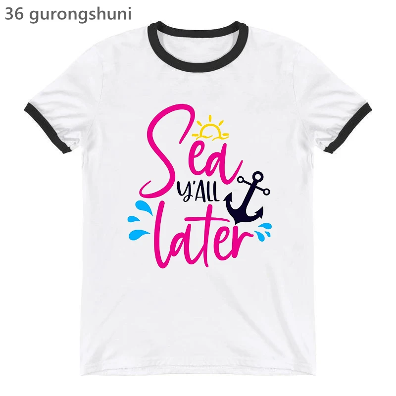 Рисунок 2 - Женская футболка с графическим принтом