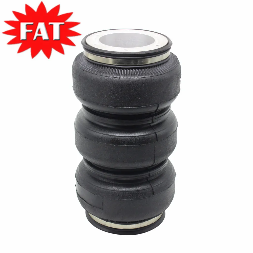 

142268K-3 For Triple Convolution Air Suspension Spring