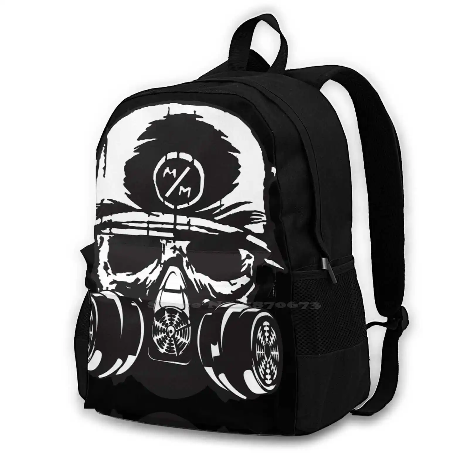 School Bags Travel Laptop Backpack Stuff Wallet Galaxy Trending Trending Chlotes Trending Women Trending Men Trending Trending