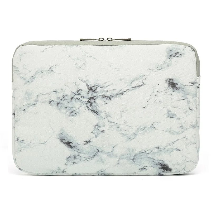 Brand Laptop Bag 13,14