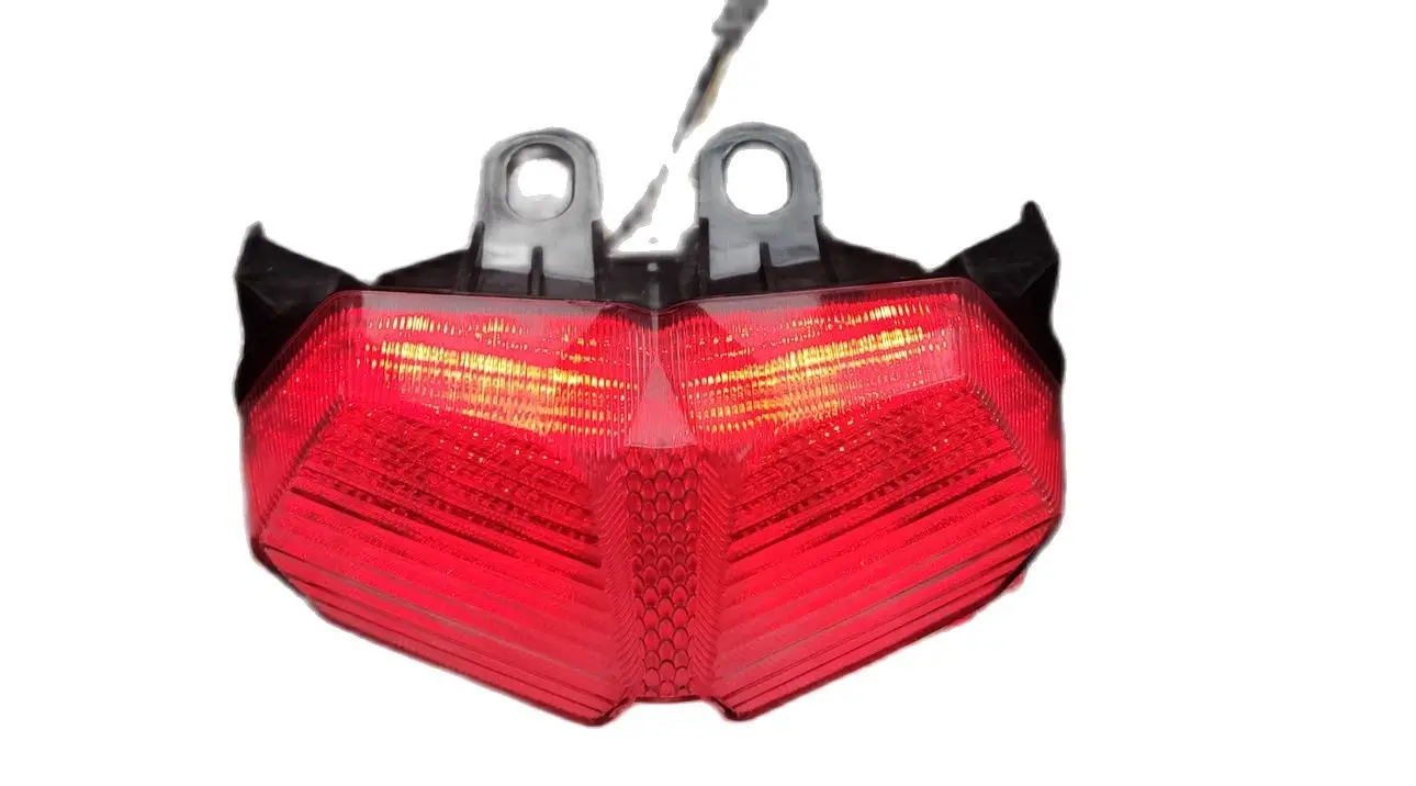 For Yamaha FZ25 Motorcycle Brake Light