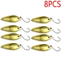 C1   8PCS