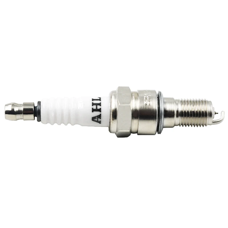 Automobile Motorcycle High Quality Ignition Spark Plug For C7EH C8EH C9EH CR5EH CR6EH CR7EH CR8EH CR9EH CR10EH CR8EH CR8EHIX - 9