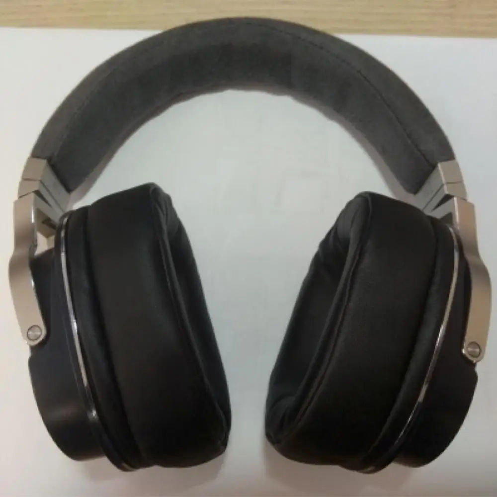 EarTlogis استبدال بطانة للأذن ل ممن لهم PM1 PM2 PM3 PM-1 PM-2 PM3 PM 1 2 3 سماعة الوفير غطاء للأذن وسادة عقال