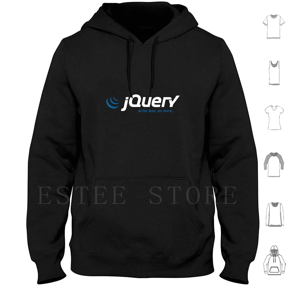 Sudadera con capucha de manga larga Jquery Jquery Ui Javascript Javascript Desarrollador web Desarrollo Php Symfony Zen Framework Css