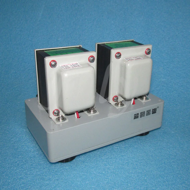 

Let the stone machine output the isolated power amplifier impedance tuning transformer 5Hz-20KHz(-0.6dB), 26KHz(-1dB)