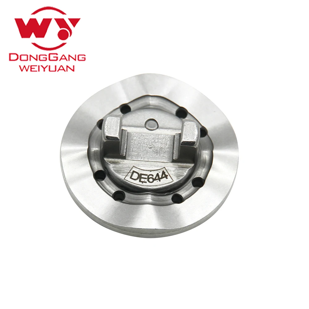 

2pcs/lot Cam Plate/Cam Disk 1466110-644, LIFT2.6, 4 cylinder, for Bosch, for Diesel Fuel Injection Pump, for VE Pump Spare Part