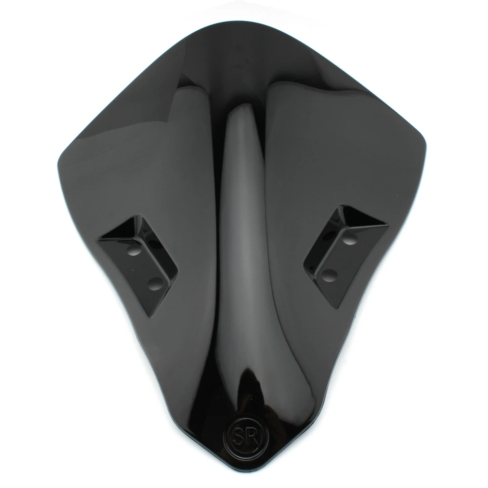 Motorcycles Windshield WindScreen For CFMOTO 250SR 300SR 2020-2026