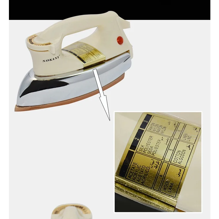 مكواة بخار صغيرة محمولة ، محمولة باليد ، مكواة سفر ، ملابس قماش ، كي معلق ، إزالة التجاعيد ، باخرة خفيفة الوزن للمنزل