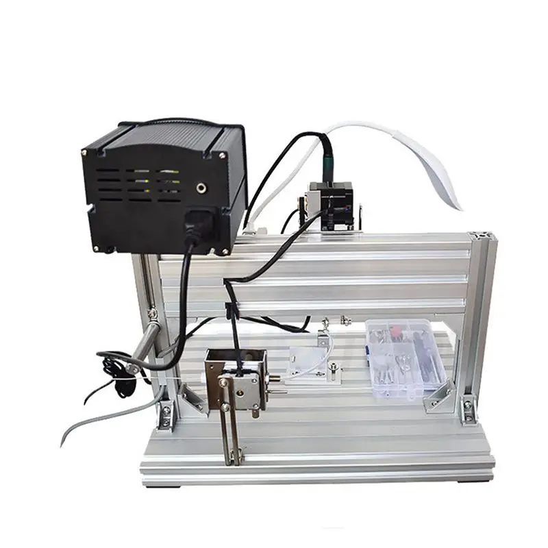 Mỏ Hàn Chì Bằng Điện Máy Tự Động Hàn Máy Smd Sắt Machinea Ga Sắt Đầu Hàn Cụ Hàn Đứng