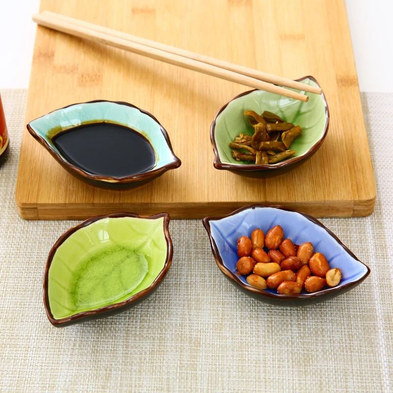 جهاز عرض تسخين الطعام بطول 1.2 متر، عرض تدفئة أرخص للبيع، تحكم مستقل في درجة الحرارة