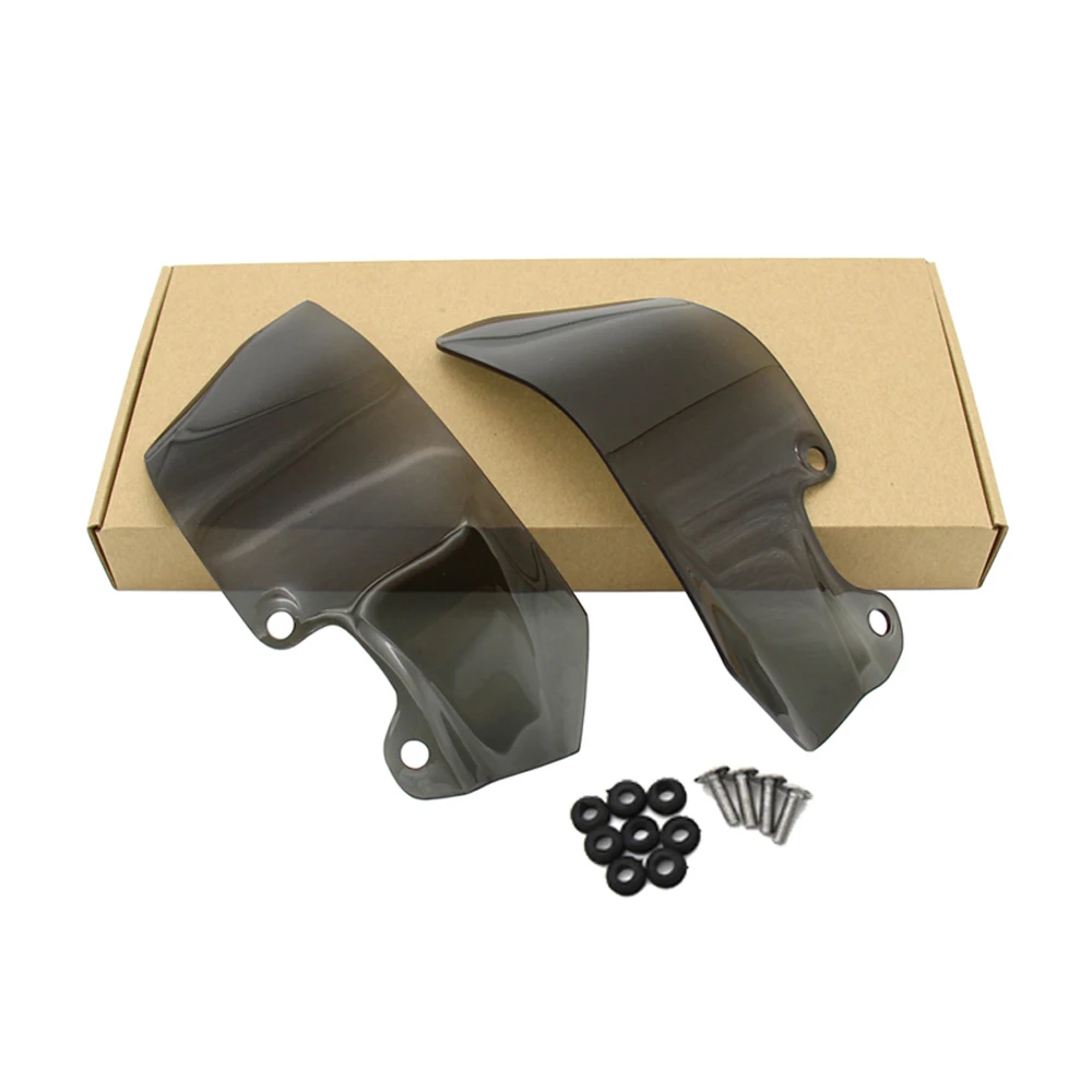 Para bmw r1200gs aventura 04-12 pára-brisas placa painéis laterais r 1200 gs adv 2004-2012 2005 2006 2007 2008 2009 2010