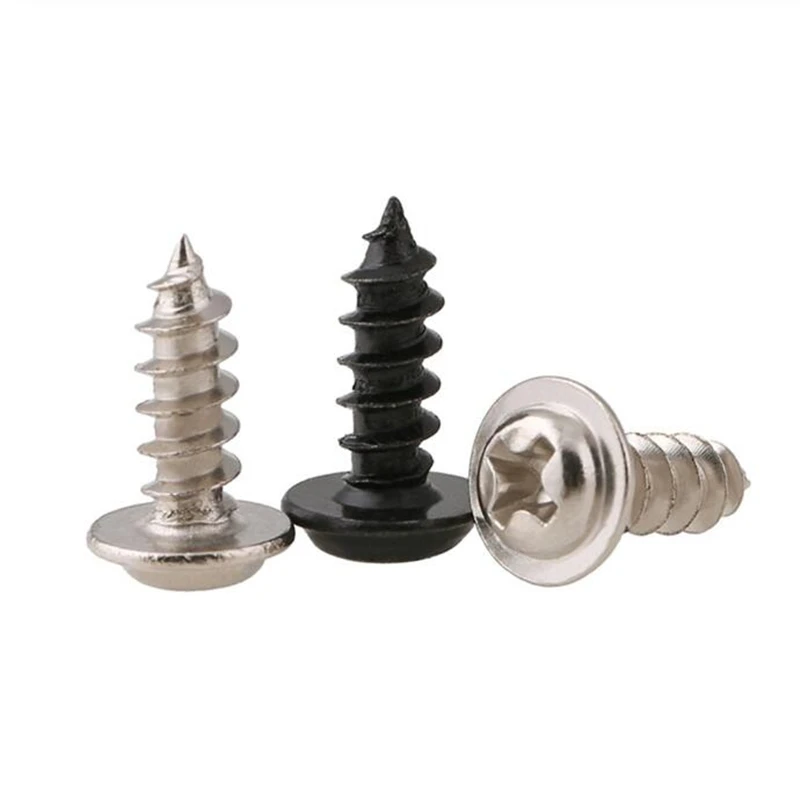 M1.2 M1.4 M1.7 M2 M…