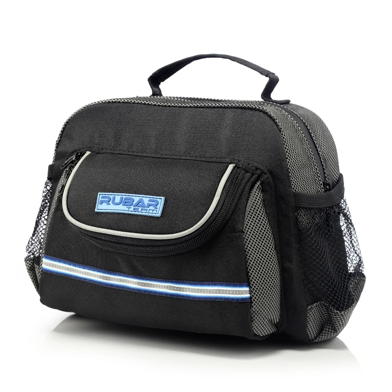 

Новая сумка для руля, сумки для велосипеда, Портативная сумка для велосипеда, Аксессуары для велосипеда