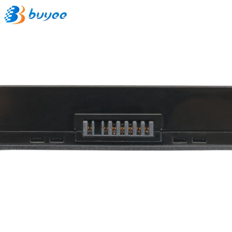 Imagem -05 - Nova Bateria Original para Samsung Rv508 Np-r528 R580 Np350v5c R525 R430 R530 Rv411 Notebook Série 48wh 11.1v Aa-pb9nc6b