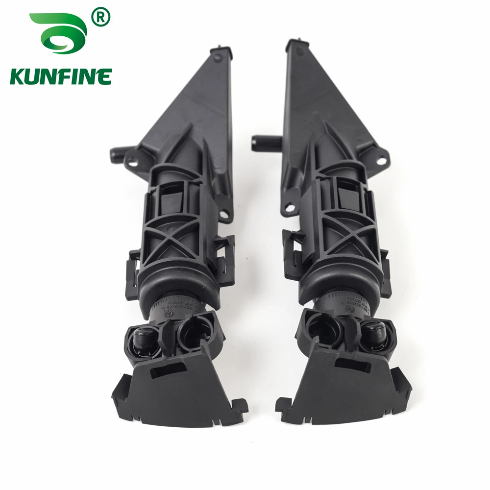 Front Left Or Right… - image