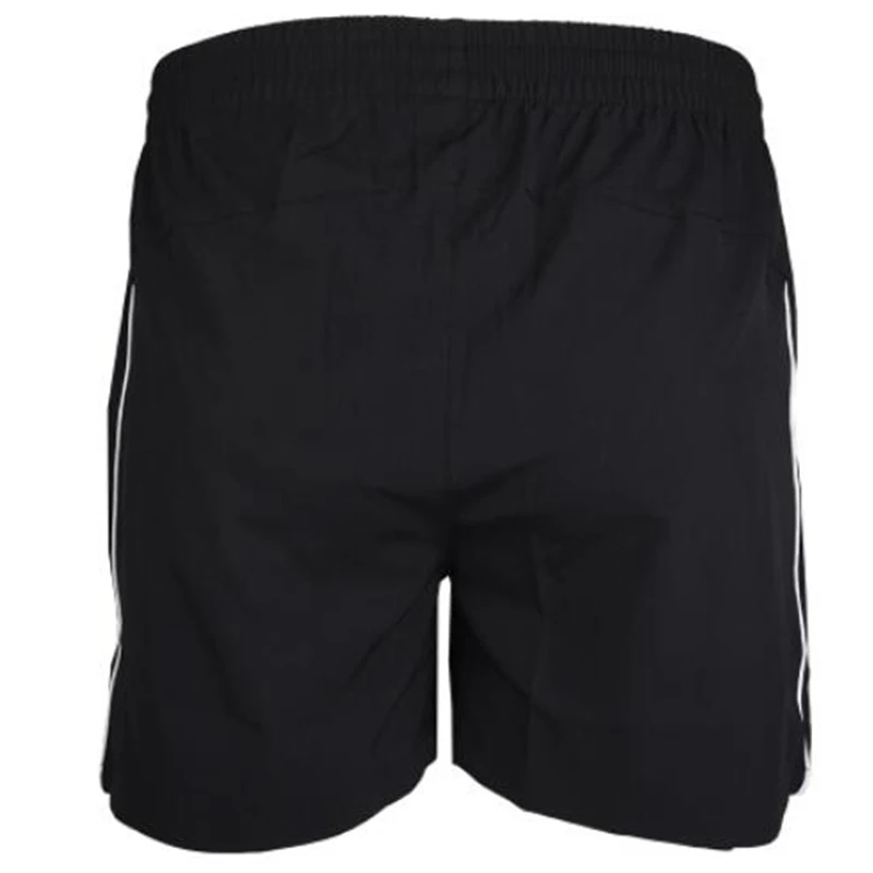 Professional Table Tennis Sports Shorts for Children, Joola Shorts 655 655, Sprofessional, Economics at Loyola