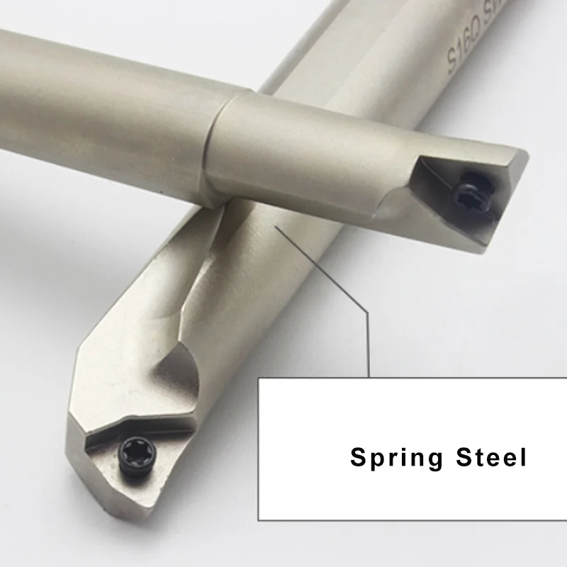 S10K S12M S14N S16Q S18Q SWUNR04 Lathe Boring Bar Cutter Tools for WXGU040304 WNMG040304 Carbide Insert