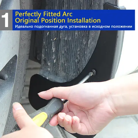 8 best sales रेनॉल्ट अक्षांश - №7