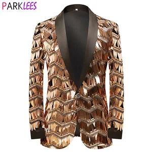Veste sequin mango sale