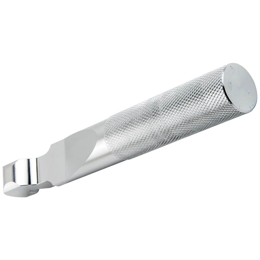 Belt Remover Clutch Changing Tool for Polaris RZR XP 1000 900 800 S