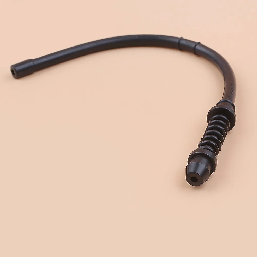 Mangueira De Linha De retorno Para HUSQVARNA 435 440 445 450 435E 440E 445E 450E Gasolina Motosserra 577535101 Peças бензопила