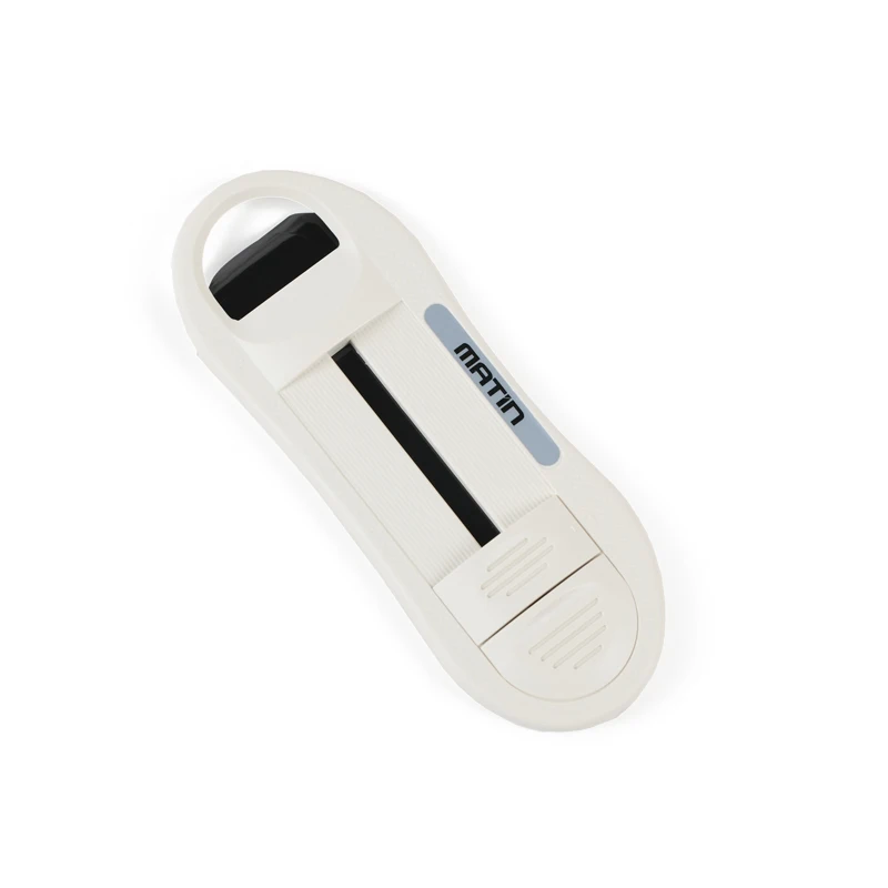 FILM PICKER Retriever 35mm 135 Cassette Safe Extractor Leader Release