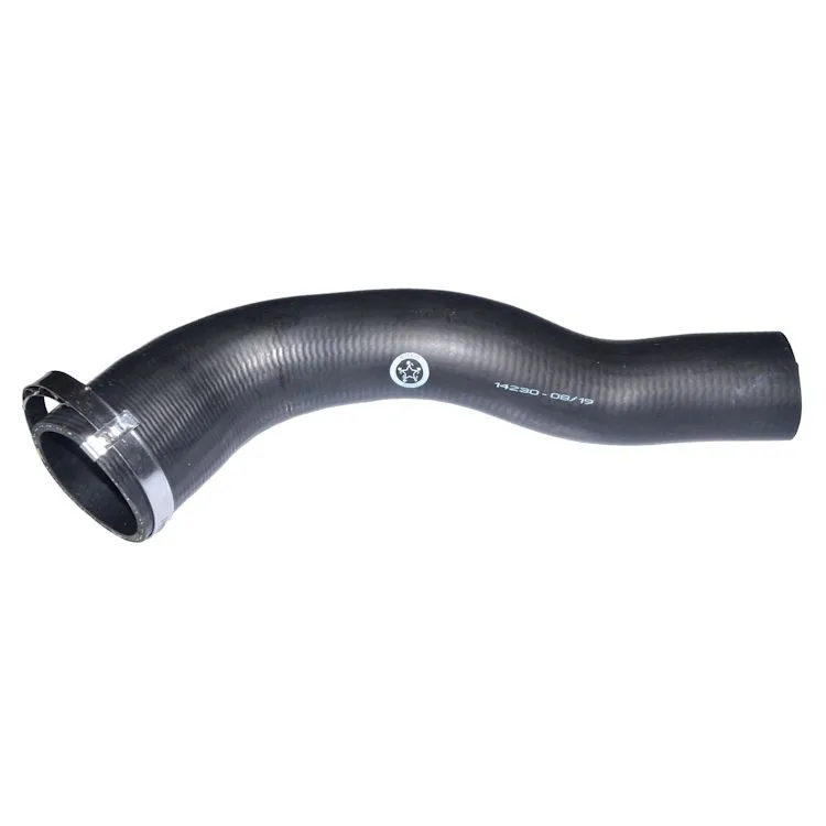 RANGE ROVER CHARGE AİR HOSE LR041817