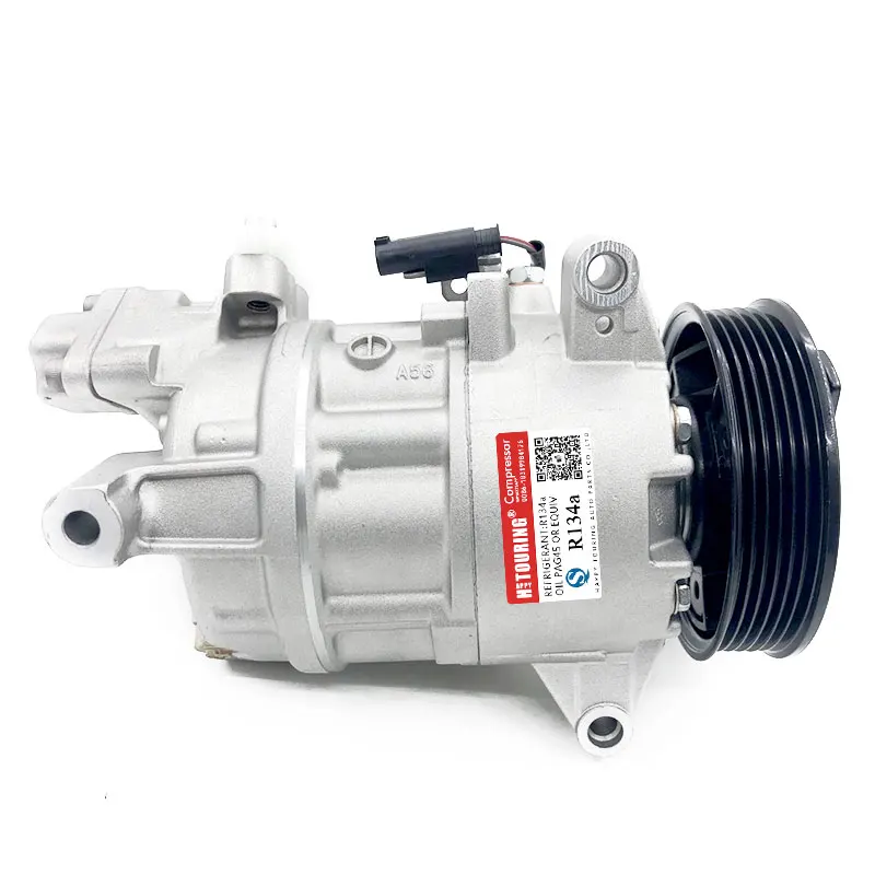 For BMW E81 E82 E87 E88 E90 E91 E92 E93 E93LCI X1 E84 AC Compressor 64529182793 64509156821 64509145351 64526915380 64529156821