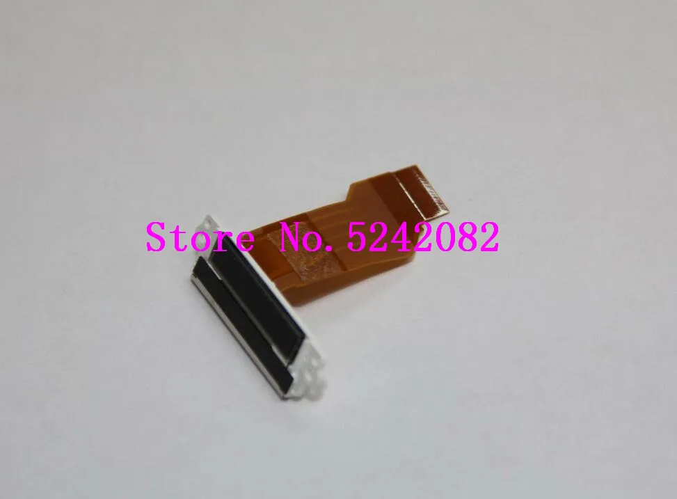 For Nikon D3100 D51…