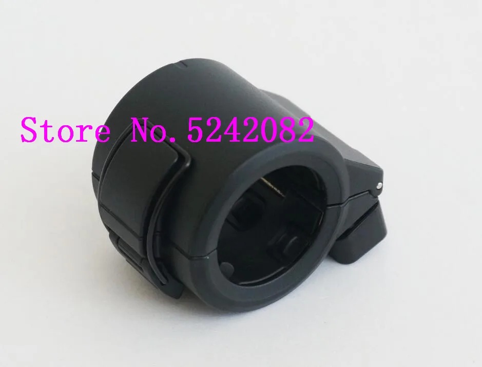 

Repair Parts Microphone Mic Holder Bracket Ass'y X25903612 For Sony PXW-X70 ECM-CG60 XLR-A2M XLR-K2M