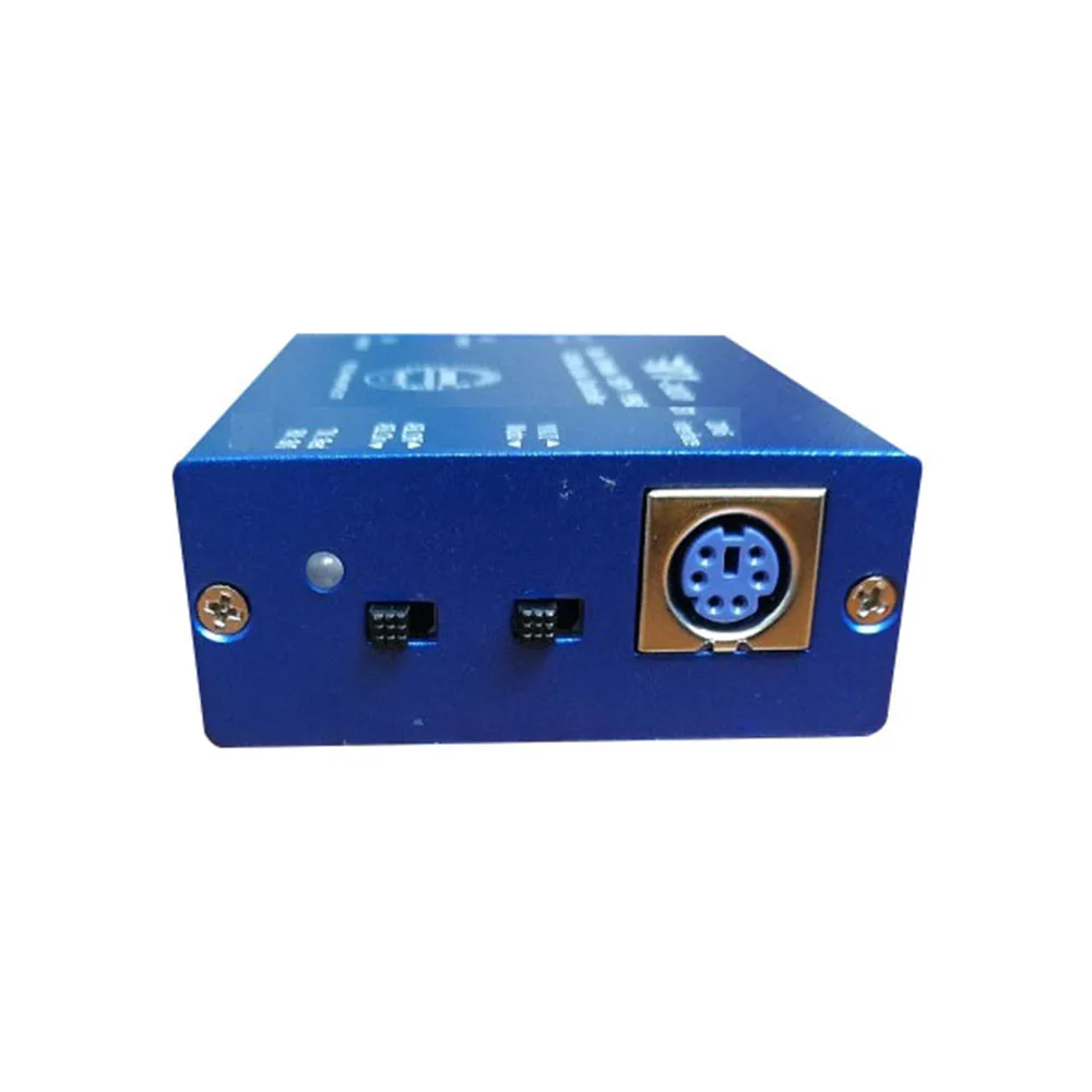 Nuotech R1-2020 asl-echolink-zello-yy音声インタフェースボードのusbサウンドカードのバージョンsstv PSK31 オールスターリンクコントローラ