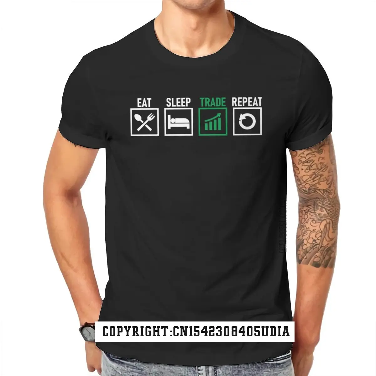 

Trade Accountant Profession Finance Saying Unisex Baseball T-Shirt New Female Aesthetic Men Tops T Shirt Slim Fit Mens Tshirts