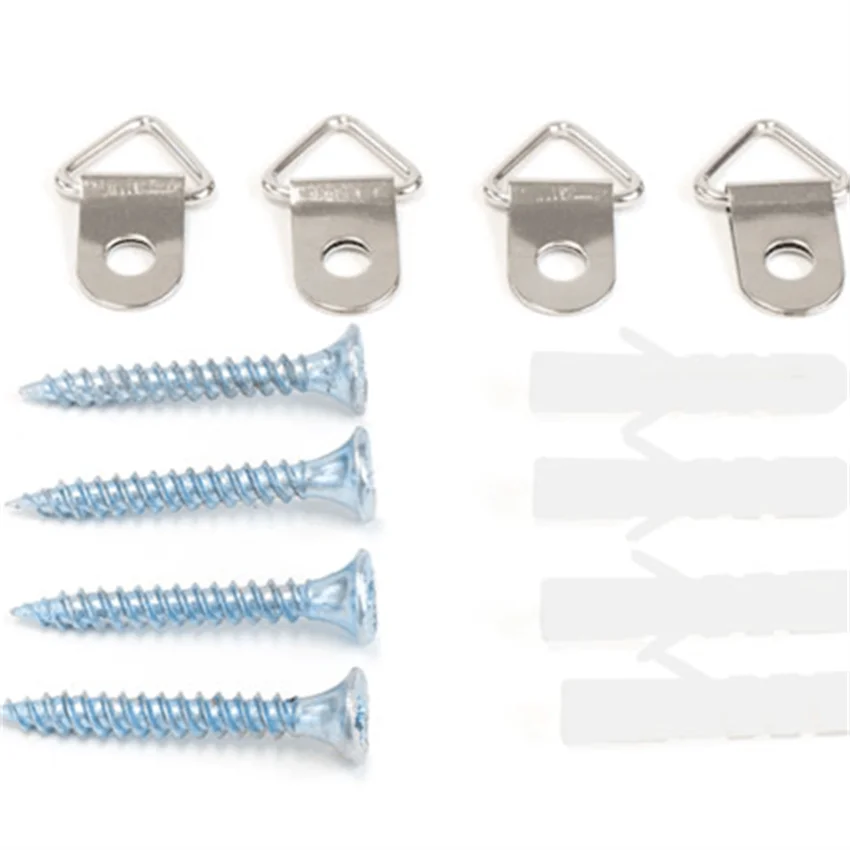 Free Shipping Adjustable Promotional stainless steel light ceiling cable gripper for LED panel