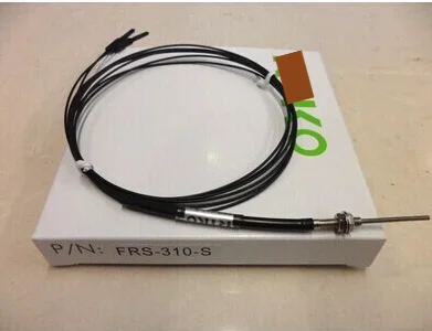 

5pcs FRS-310-S FRS-310-S5 FRS-310-S15 reflective fiber optic sensor