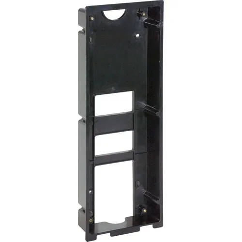 Multitek Plastic Case Door Panel