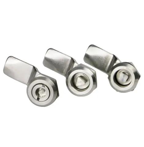 10 best sales panellås - №1