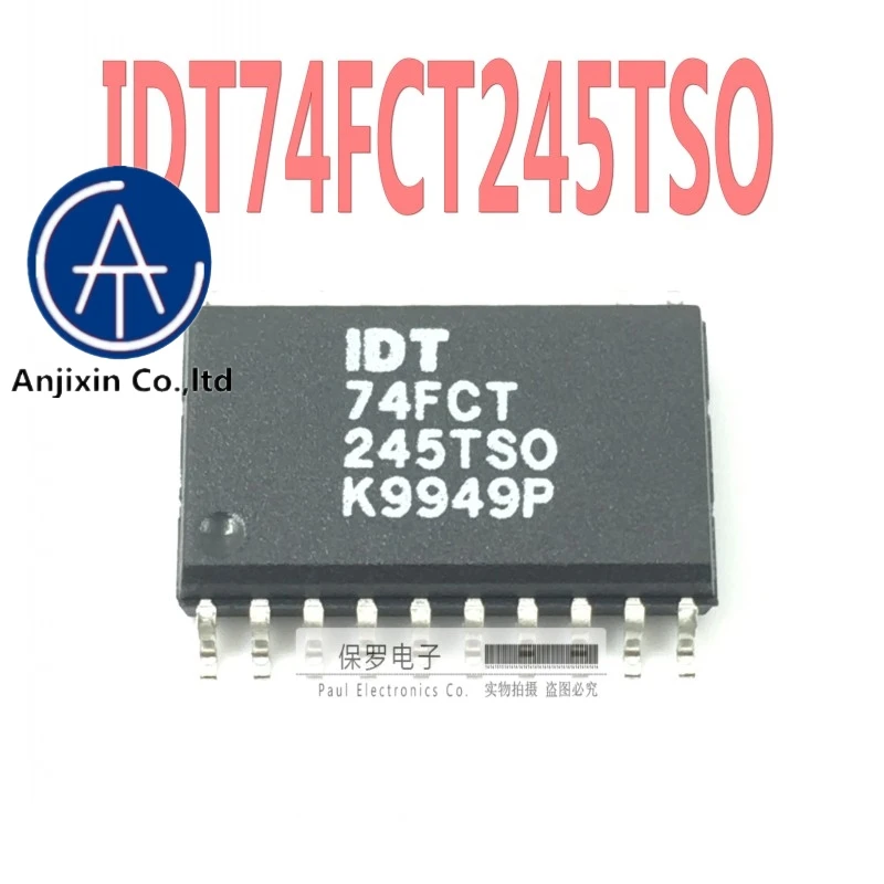 

10pcs 100% orginal and new photocoupler TLP227G DIP-4 in stock