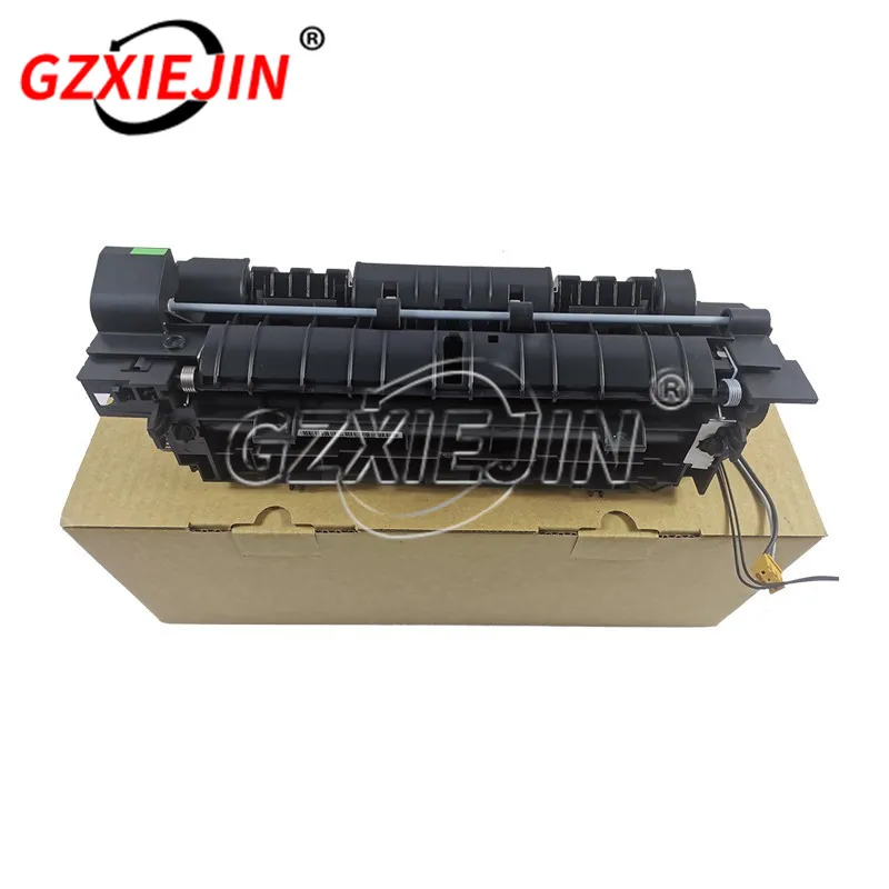 

1PC Orginal Refurbished FK-171(E) for Kyocera M2030DN M2530DN M2035DN M2535DN P2035d P2135d P2135dn Heating Unit Fuser Assembly