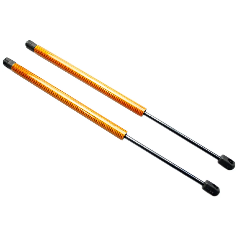 for 2003-2009 Subaru Legacy BL sedan Front Hood Bonnet Gas Struts Lift Supports Shock Absorber Dampers Springs Rod Accessories