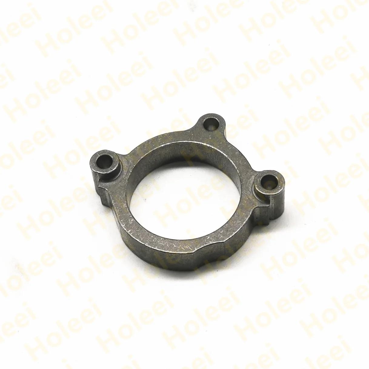 Boccola cuscinetto per DEWALT D25101K D25102 D25102K D25103K D25104K D25111K D25112K D25113K D25114K D25201K DD25203K N042808