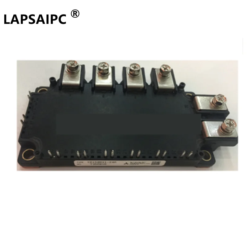 

Lapsaipc CM100RX-24S CM100RX1-24A CM100RX1-24S1 CM100RX-24A CM75RX-24A CM75RX-24S CM150RX1-24A CM150RX-24S