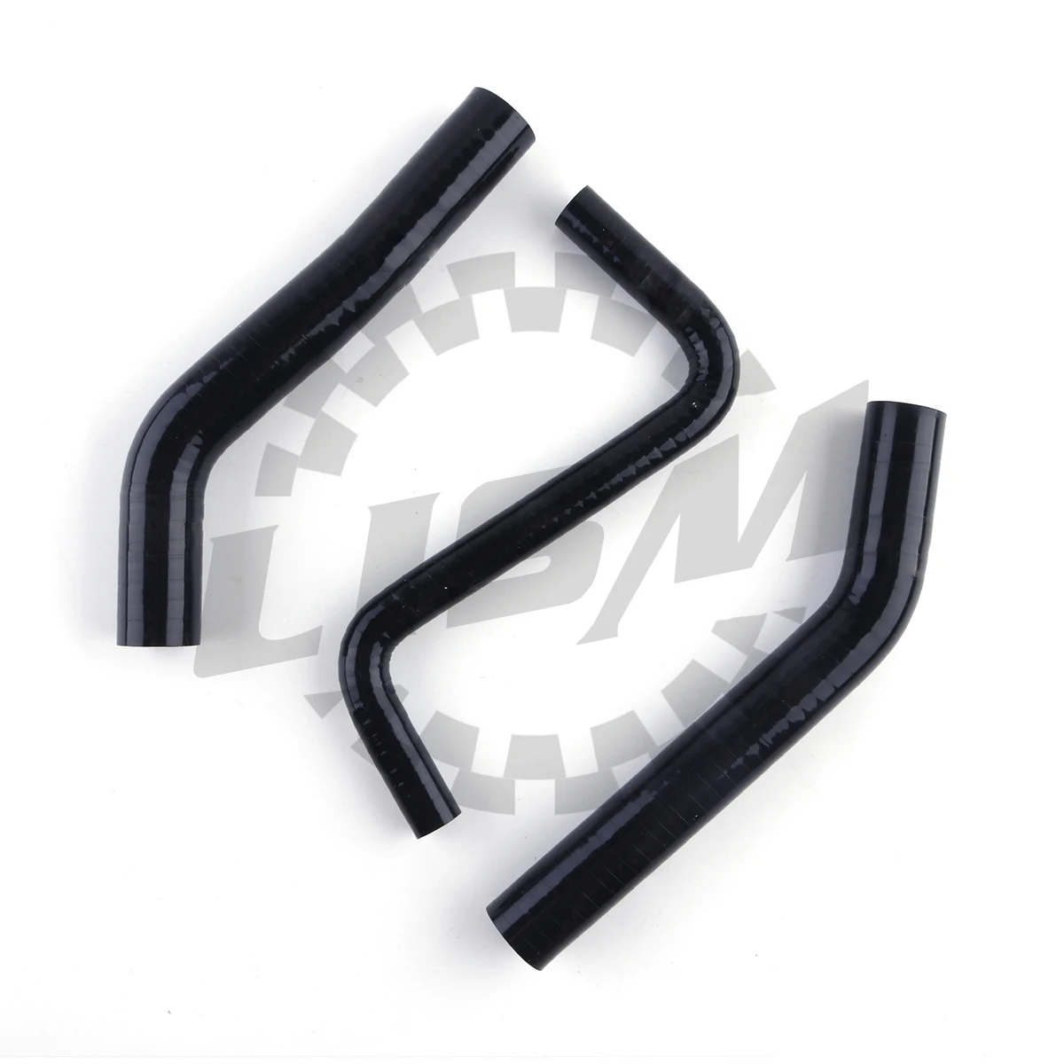 

Silicone Radiator Coolant Hose Kit Pipe For 2006-2018 Honda TRX450R TRX 450 ER 3PCS 3PLY 2007 2008 2009 2010 2011 2012 2013