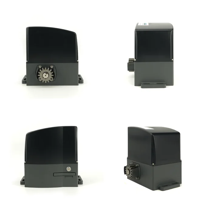

1000KG IP57 high quality sliding door opener electric gate motor prices with remote controller